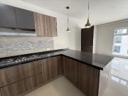 Departamento en venta El Refugio a unos pasos del Lago y...