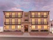 Departamento en Venta el Refugio, Balcón, Bodega...