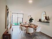 Departamento en Venta el Refugio, Cuarto de Lavado,...