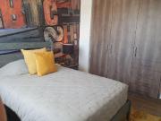 DEPARTAMENTO EN VENTA EL REFUGIO VITEA