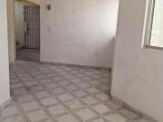 DEPARTAMENTO EN VENTA EL ROBLE