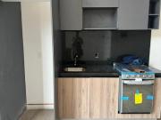 Departamento en Venta, El Rosedal Coyoacán, CDMX