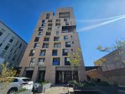 DEPARTAMENTO EN VENTA EL SALITRE QUERETARO