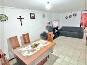 Departamento en venta – El Sauz