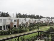 Departamento en venta El Sendero
