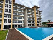 Departamento en Venta El Sendero Residencial Riviera...