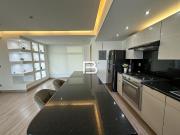 Departamento en Venta El Table Canc?n