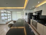 Departamento en Venta El Table Cancún