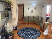 Departamento en venta, El Tabo Departamento en venta, El Tabo