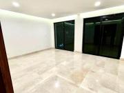 Departamento en Venta, El Tigre Nuevo Vallarta, Nayarit