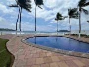 DEPARTAMENTO EN VENTA EL TUCÁN