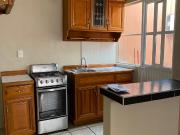 DEPARTAMENTO EN VENTA EL VERGEL MORELIA MICHOACAN