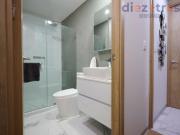 DEPARTAMENTO EN VENTA, EL YAQUI, CUAJIMALPA