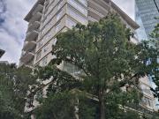 DEPARTAMENTO EN VENTA EL YAQUI CUAJIMALPA