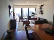 Departamento En Venta, El Yaqui, Cuajimalpa de Morelos