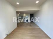 Departamento en venta, el Yaqui, Cuajimalpa de Morelos,...