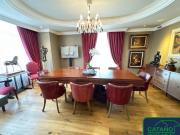 Departamento en venta, El Yaqui, Prolongacion Carlos...