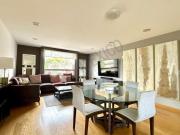 Departamento en venta Elegancia y Comodidad en El Ducal