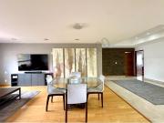 Departamento en venta Elegancia y Comodidad en El Ducal