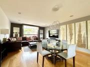 Departamento en venta Elegancia y Comodidad en El Ducal