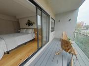 DEPARTAMENTO EN VENTA, ELEGANTE Y SOFISTICADO