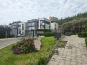 Departamento en Venta – Element, Cortijo San Agustín...