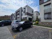 Departamento Venta Cortijo San Agustín Tlajomulco | 2...