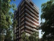 Departamento en venta Elysee Polanco