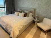 Departamento en venta Elysian Country