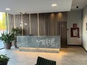 Departamento en venta ELYSIAN HIGH COUNTRY