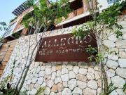 Departamento en VENTA em La Veleta, Tulum