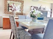 DEPARTAMENTO EN VENTA: EMERALD, LA ISLA RESIDENCES DEPARTAMENTO EN VENTA: EMERALD, LA ISLA RESIDENCES