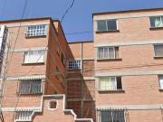 DEPARTAMENTO EN VENTA Emiliano Zapata 45, Pueblo de San...