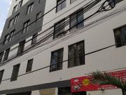 DEPARTAMENTO EN VENTA EMILIANO ZAPATA, COL SANTA CRUZ ATOYAC