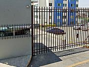 DEPARTAMENTO EN VENTA EMILIANO ZAPATA, JARDINES DE...