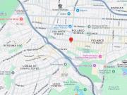 Departamento en venta. Emilio Castelar 230, Polanco,...