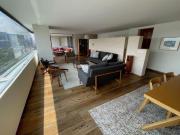 DEPARTAMENTO EN VENTA. EMILIO CASTELAR