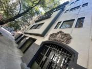 DEPARTAMENTO EN VENTA EMILIO CASTELAR EDIFICIO GUADALUPE