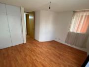 Departamento en venta. Emilio Castelar, Polanco, Miguel...