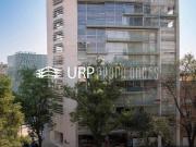 DEPARTAMENTO EN VENTA, EMILIO CASTELAR Y GOLDSMITH