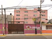 DEPARTAMENTO EN VENTA EMILIO MADERO SANTA MARTHA...