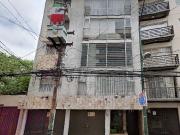 Departamento en Venta Emperadores Benito Juárez CDMX