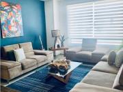 Departamento en venta en 10 de Abril, Ecatepec de...