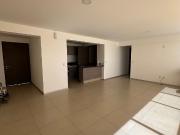 Departamento en venta en 10 de Abril, Querétaro