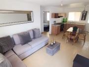 Departamento en venta en 10 de Abril, Querétaro