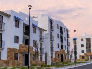 Departamento en venta en 10 de Abril, Querétaro, Querétaro