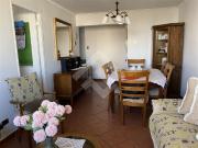 Departamento en Venta en 10 de Julio /Lord Cocharane