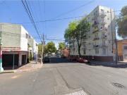 Departamento en venta en 10 de Mayo, Venustiano...