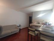Departamento en venta en 10 de Mayo, Venustiano...