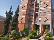 DEPARTAMENTO EN VENTA EN 11 DE ABRIL # 230, ESCANDON,...